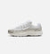 Nike P-6000 White