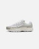 Nike P-6000 White
