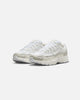Nike P-6000 White