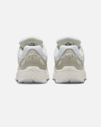 Nike P-6000 White