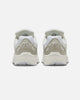 Nike P-6000 White