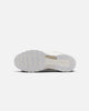 Nike P-6000 White