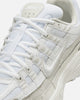 Nike P-6000 White