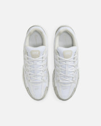 Nike P-6000 White