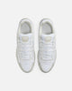 Nike P-6000 White