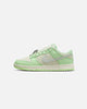 Nike Women's Dunk Low Next Nature SE Sea Glass/Light Silver