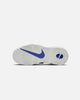 Nike Kids' Air More Uptempo (GS) Summit White