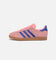 Adidas Gazelle Pink