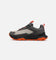 Timberland Motion Access Gray