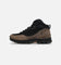Timberland Mt Maddsen Waterproof Boot Black