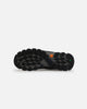 Timberland Mt Maddsen Waterproof Boot Black