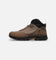 Timberland Mt Maddsen Waterproof Boot Brown