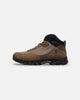 Timberland Mt Maddsen Waterproof Boot Brown