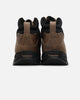 Timberland Mt Maddsen Waterproof Boot Brown