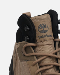 Timberland Mt Maddsen Waterproof Boot Brown