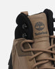 Timberland Mt Maddsen Waterproof Boot Brown