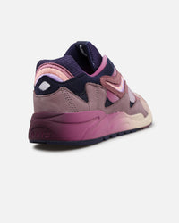 Saucony Grid Shadow 2 Summer Solstice Multi
