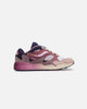 Saucony Grid Shadow 2 Summer Solstice Multi