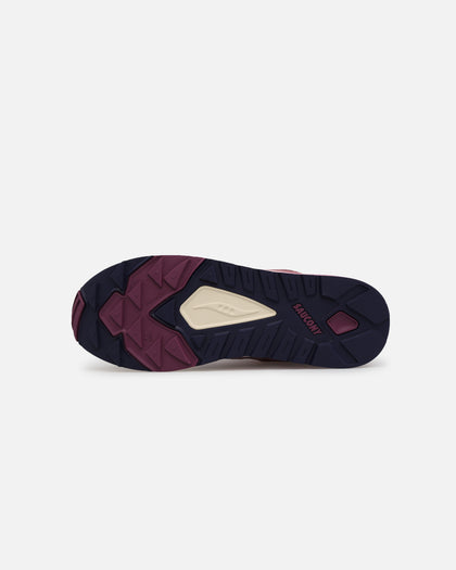 Saucony Grid Shadow 2 Summer Solstice Multi