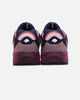 Saucony Grid Shadow 2 Summer Solstice Multi