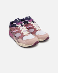 Saucony Grid Shadow 2 Summer Solstice Multi
