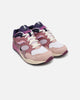 Saucony Grid Shadow 2 Summer Solstice Multi