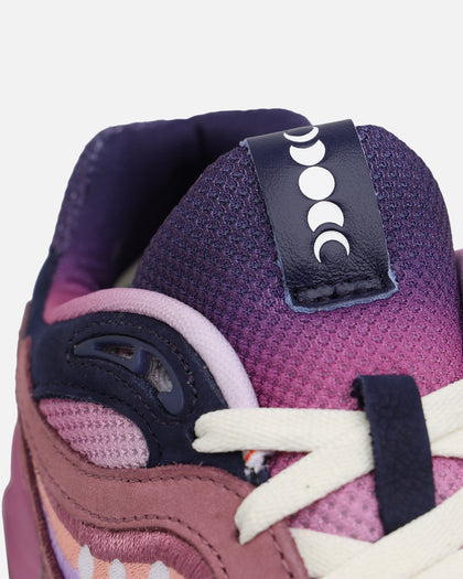 Saucony Grid Shadow 2 Summer Solstice Multi