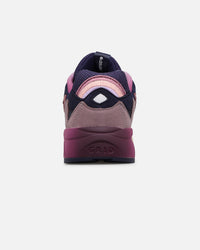 Saucony Grid Shadow 2 Summer Solstice Multi