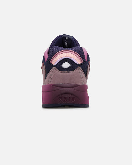 Saucony Grid Shadow 2 Summer Solstice Multi