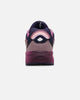 Saucony Grid Shadow 2 Summer Solstice Multi