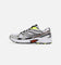 Saucony Ride Millenium Multi