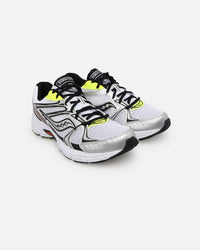 Saucony Ride Millenium Multi