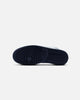 Jordan Air Jordan 1 Low "Midnight Navy" White/Wolf Grey