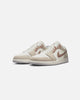 Jordan Air Jordan 1 Low SE Legend Lt Brown