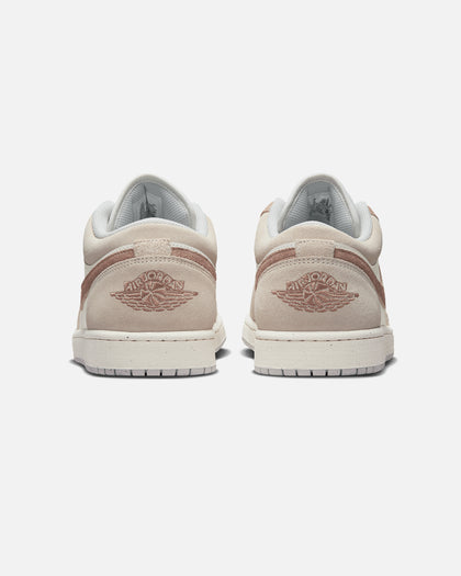 Jordan Air Jordan 1 Low SE Legend Lt Brown