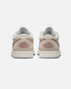 Jordan Air Jordan 1 Low SE Legend Lt Brown