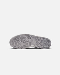 Jordan Air Jordan 1 Low SE Legend Lt Brown