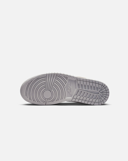 Jordan Air Jordan 1 Low SE Legend Lt Brown