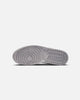 Jordan Air Jordan 1 Low SE Legend Lt Brown