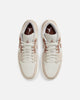 Jordan Air Jordan 1 Low SE Legend Lt Brown