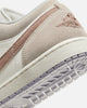 Jordan Air Jordan 1 Low SE Legend Lt Brown
