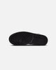 Jordan Air Jordan 1 Mid "Metallic Gold" Black/Metallic