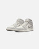 Jordan Air Jordan 1 Mid SE "Neutral Grey" Neutral Grey/Smoke Grey