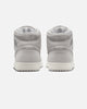 Jordan Air Jordan 1 Mid SE "Neutral Grey" Neutral Grey/Smoke Grey