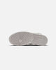 Jordan Air Jordan 1 Mid SE "Neutral Grey" Neutral Grey/Smoke Grey