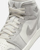 Jordan Air Jordan 1 Mid SE "Neutral Grey" Neutral Grey/Smoke Grey