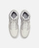 Jordan Air Jordan 1 Mid SE "Neutral Grey" Neutral Grey/Smoke Grey