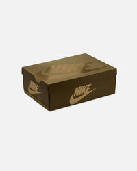 Jordan Air Jordan 1 Retro High OG "Metallic Gold" Black/Metallic