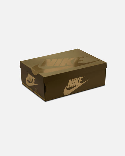 Jordan Air Jordan 1 Retro High OG "Metallic Gold" Black/Metallic