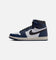 Jordan Air Jordan 1 Retro High OG "Midnight Navy" Midnight Navy